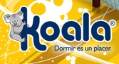 Colchones